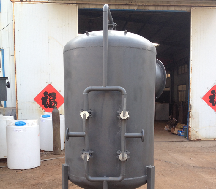 精細過濾器有哪些類型 精細過濾器有哪些類型