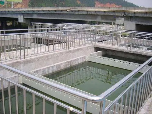 厭氧生物法 厭氧生物法