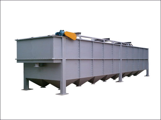 關于擴散板曝氣氣浮的小知識-樂中環保