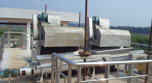 影響超臨界水氧化法工業(yè)應用的因素-青島樂中環(huán)保科技有限公司