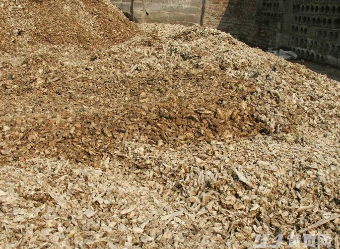 骨頭加工廠廢水處理方法及設(shè)備介紹-樂中環(huán)保 骨頭加工廠廢水處理方法及設(shè)備介紹-樂中環(huán)保