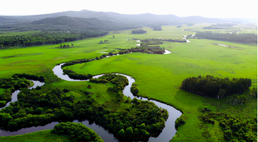 哈爾濱大量污水未經(jīng)處理直排松花江,會對當(dāng)?shù)芈糜螛I(yè)帶來哪些影響 哈爾濱大量污水未經(jīng)處理直排松花江,會對當(dāng)?shù)芈糜螛I(yè)帶來哪些影響