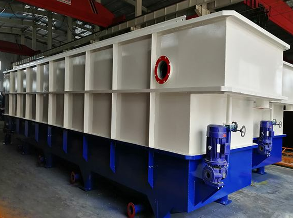 養(yǎng)殖污水處理最好方法，養(yǎng)豬污水處理設(shè)備的用途分享