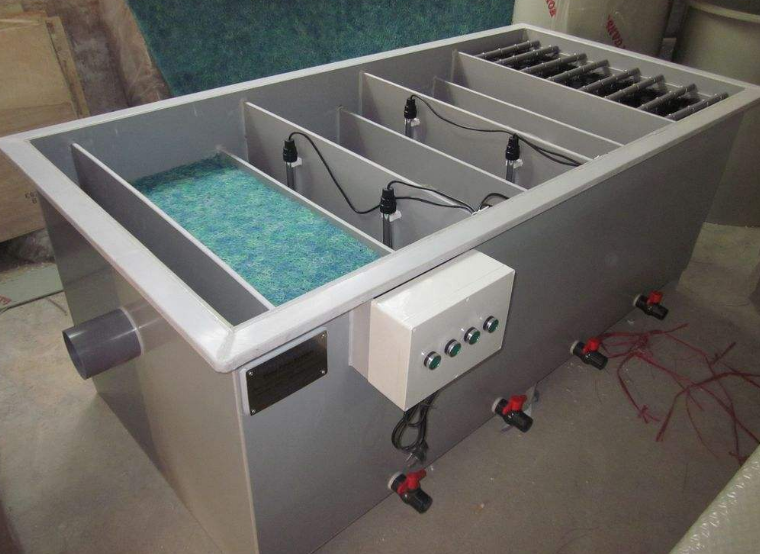 養(yǎng)殖廢水怎么處理,養(yǎng)殖場(chǎng)污水處理方法,養(yǎng)豬場(chǎng)污水處理設(shè)備e包含什么? 養(yǎng)殖廢水怎么處理,養(yǎng)殖場(chǎng)污水處理方法,養(yǎng)豬場(chǎng)污水處理設(shè)備e包含什么?