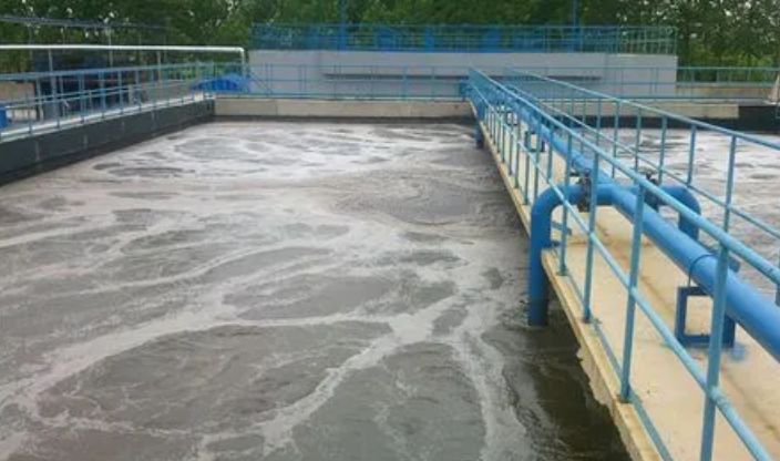 食品廠污水處理設備用到哪些_食品廠一體化污水處理設備價格_樂中環保 食品廠污水處理設備用到哪些_食品廠一體化污水處理設備價格_樂中環保