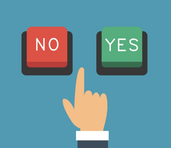 如何選購(gòu)到性價(jià)比高的食品污水處理設(shè)備,專業(yè)廠商為您解答!01 如何選購(gòu)到性價(jià)比高的食品污水處理設(shè)備,專業(yè)廠商為您解答!01