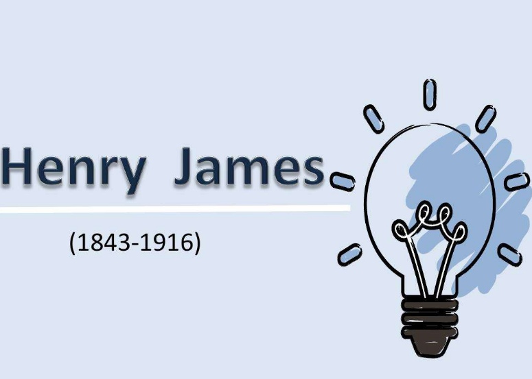 氣浮機壓力不知道該調成多少合適？看完你就懂了！03