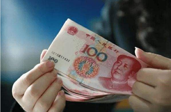 一套好的養(yǎng)殖場污水處理設(shè)備系統(tǒng),需要多少錢? 一套好的養(yǎng)殖場污水處理設(shè)備系統(tǒng),需要多少錢?