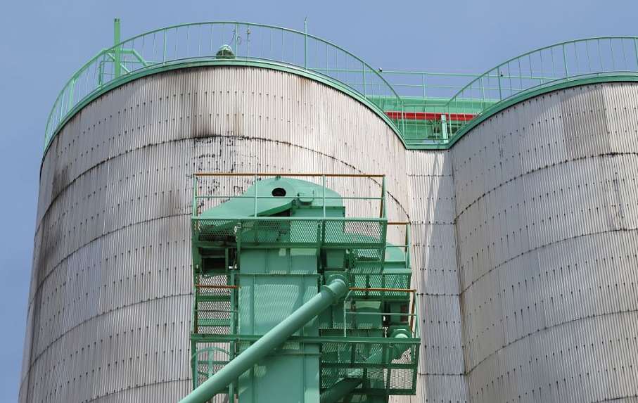 UASB厭氧罐的用途分析，詳細指南！