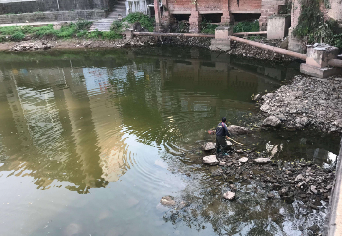 一篇文章說清楚城鎮農村生活污水的來源及處置辦法 一篇文章說清楚城鎮農村生活污水的來源及處置辦法