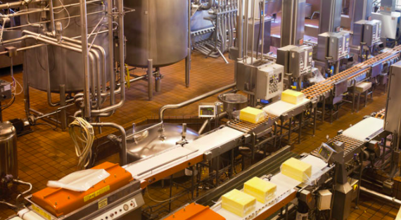 食品加工廢水的低成本處理案例-樂中環?？萍? /><p>食品加工廢水的低成本處理案例-樂中環?？?/p></a></li>
</ul>
</div> 
<div   id=