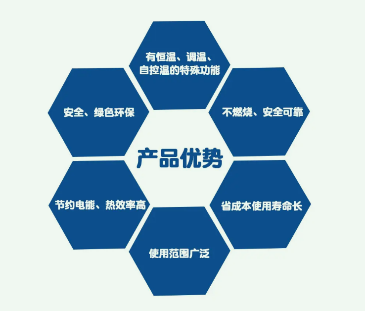 溶氣氣浮機(jī)設(shè)備廠家青島樂(lè)中環(huán)保有哪些產(chǎn)品優(yōu)勢(shì) 溶氣氣浮機(jī)設(shè)備廠家青島樂(lè)中環(huán)保有哪些產(chǎn)品優(yōu)勢(shì)