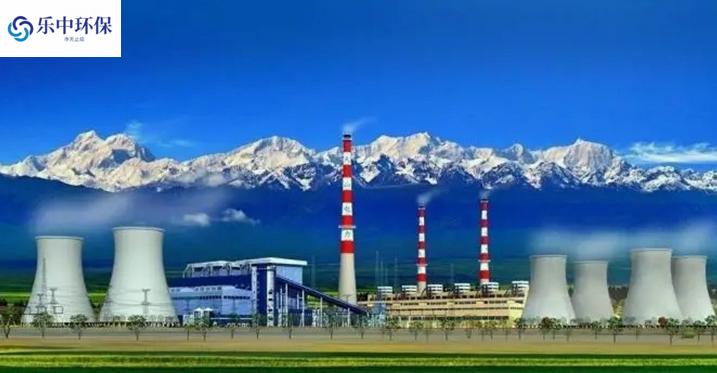 電廠廢水污染防治方法有哪些？