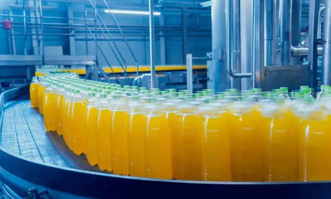 食品廠廢水應(yīng)該怎樣處理才能排放達(dá)標(biāo)?就得這么做! 食品廠廢水應(yīng)該怎樣處理才能排放達(dá)標(biāo)?就得這么做!