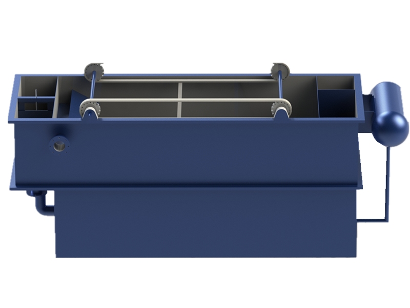 影響氣浮機(jī)的價(jià)格因素有哪幾點(diǎn)? 影響氣浮機(jī)的價(jià)格因素有哪幾點(diǎn)?