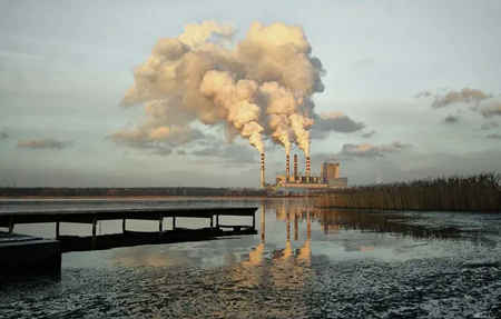 詳細工業(yè)廢水處理工藝流程圖（工廠污水處理方法介紹）