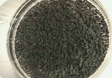 厭氧顆粒污泥的作用（厭氧顆粒污泥廠(chǎng)家分享）