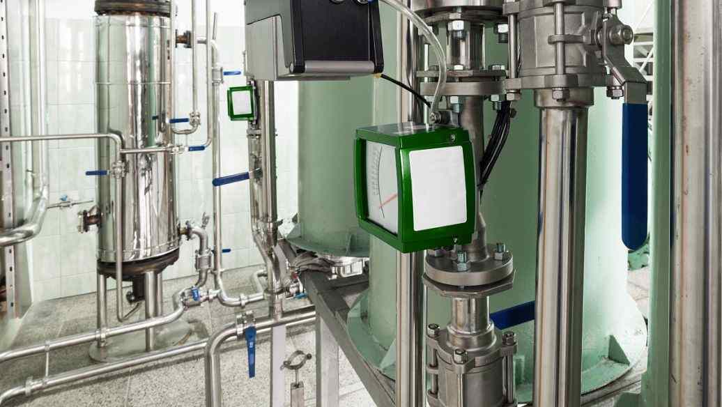 污水處理臭氧設備廠家分享(臭氧廢水處理設備) 污水處理臭氧設備廠家分享(臭氧廢水處理設備)