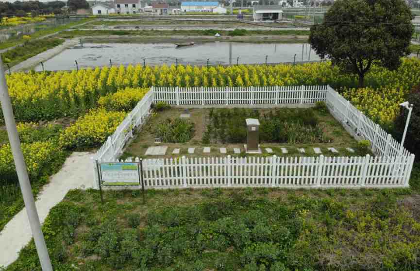 農(nóng)村污水處理方案工藝比選哪種好(常見農(nóng)村污水處理工藝流程) 農(nóng)村污水處理方案工藝比選哪種好(常見農(nóng)村污水處理工藝流程)