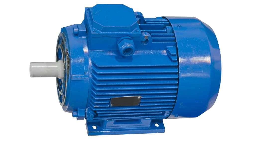 離心泵的主要部件有哪些,各有什么作用呢？（離心泵的主要部件有哪些構成）