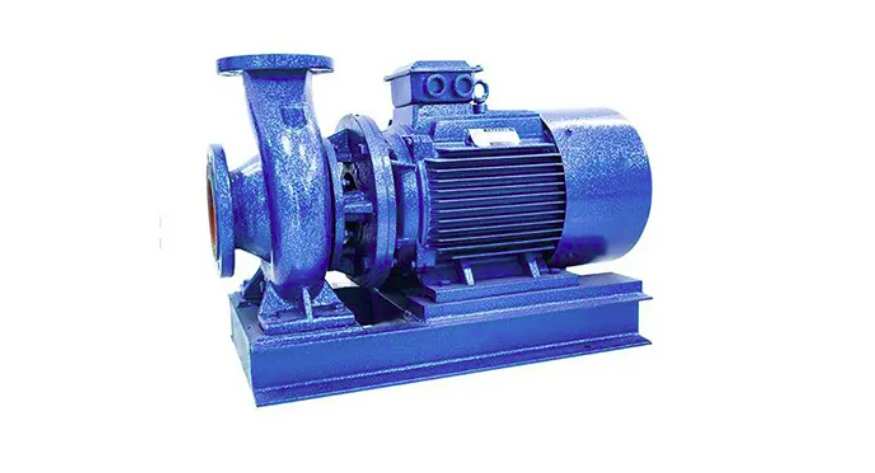 離心泵和自吸泵的區別在什么|在哪里？（離心泵是自吸泵嗎）