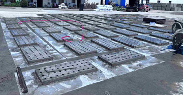 混凝土濾板價(jià)格廠(chǎng)家發(fā)貨_青島樂(lè)中