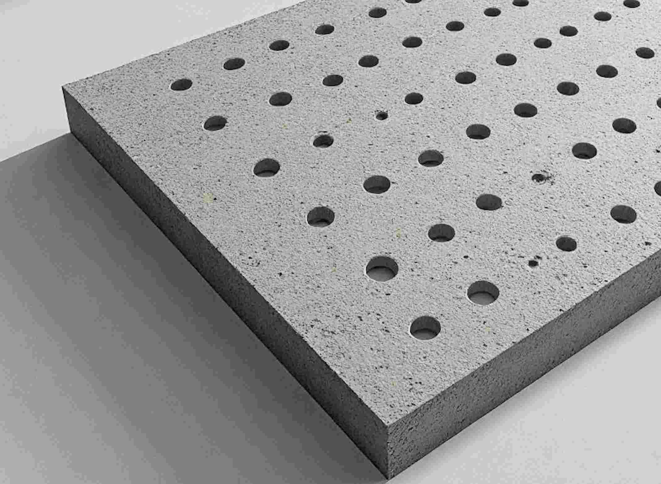 混凝土濾板價(jià)格-批發(fā)價(jià)格-貨源廠(chǎng)家-青島樂(lè)中（圖片2）